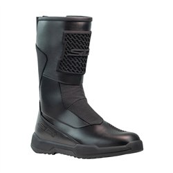BOTAS SIDI ORION GTX NEGRO
