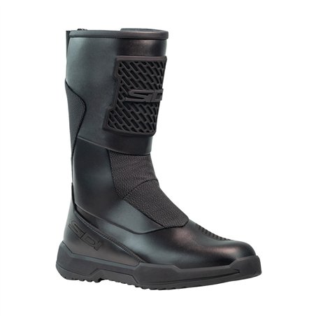 BOTAS SIDI ORION GTX NEGRO