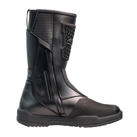 BOTAS SIDI ORION GTX NEGRO