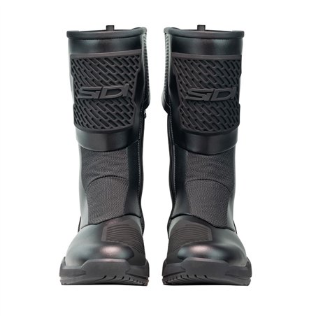 BOTAS SIDI ORION GTX NEGRO