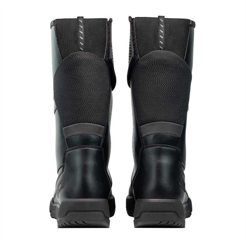 BOTAS SIDI ORION GTX NEGRO