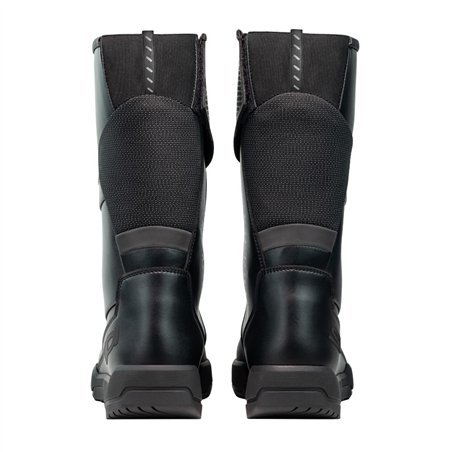 BOTAS SIDI ORION GTX NEGRO