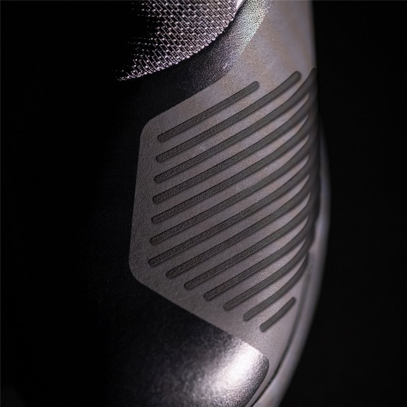 BOTAS SIDI ORION GTX NEGRO