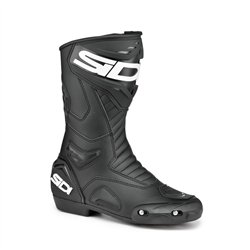 BOTAS SIDI PERFORMER NEGRO / NEGRO