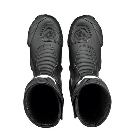 BOTAS SIDI PERFORMER NEGRO / NEGRO