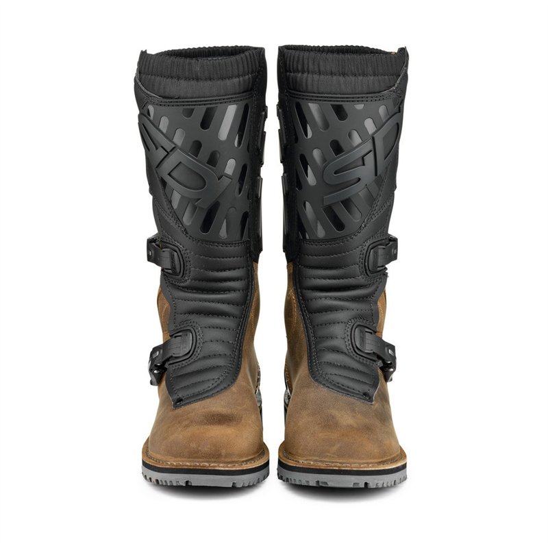 RECAMBIO SIDI CAÑA CROSSFIRE 3 AZUL CLARO (154)