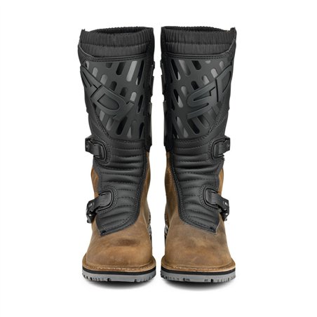 RECAMBIO SIDI CAÑA CROSSFIRE 3 AZUL CLARO (154)