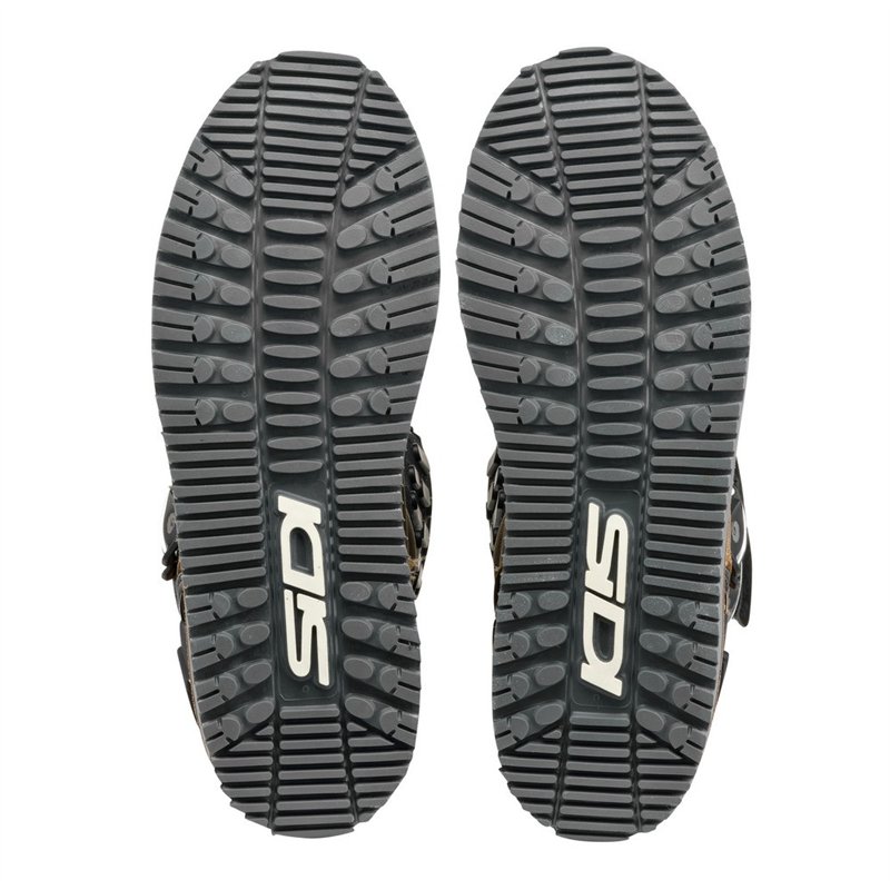 RECAMBIO SIDI CAÑA CROSSFIRE 3 AZUL CLARO (154)