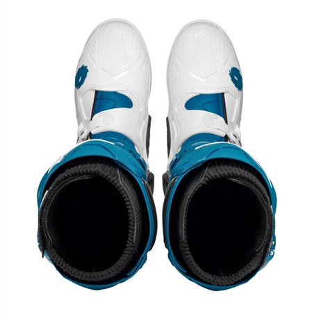 RECAMBIO SIDI CAÑA CROSSFIRE 3 AZUL PETROLEO (154)