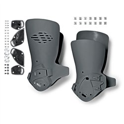 RECAMBIO SIDI CAÑA CROSSFIRE 3 GRIS (154)