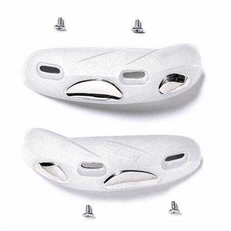 RECAMBIO SIDI DESLIZADERA ALUMINIO BLANCO (48)