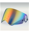 Pantalla ARAI TOUR-X5 VAS-A MIRROR