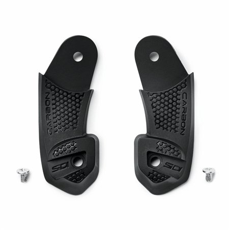 RECAMBIO SIDI SOPORTE TOBILLO ROARR / VERTIGO 2 NEGRO (146)