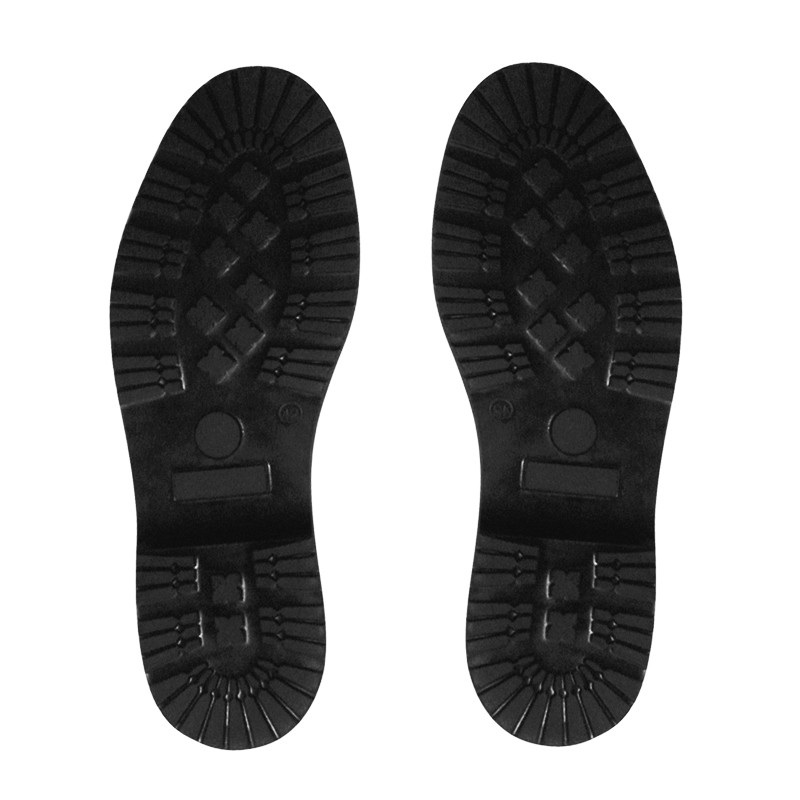 RECAMBIO SIDI SUELA RUBB (105)