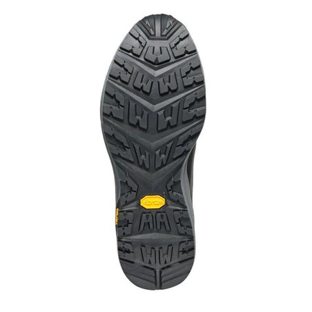 ZAPATILLAS SIDI EXPLORER NEGRO / GRIS