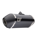 BMW R 1300 GS 2023 - 2024 LV-14 BLACK EDITION