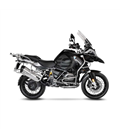 BMW R 1250 GS ADVENTURE 2019 - 2023 LV-12
