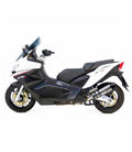 APRILIA SRV 850 2012 - 2016 EURO 3 LV ONE EVO