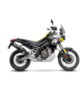 APRILIA TUAREG 660 2022 - 2024 LV ONE EVO BLACK EDITION