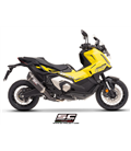 X-ADV 750 (2025) SILENCIADOR SC-1R CARBONO SC PROJECT