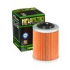 CAN-AM  800 OUTLANDER MAX H.O. EFI XT (07-08) FILTRO ACEITE HIFLOFILTRO