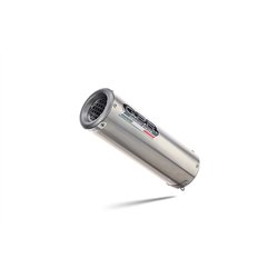 Benelli Bn 302 S 2015/2016 2015 - 2016 M3 Inox GPR
