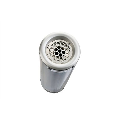 Benelli Bn 302 S 2015/2016 2015 - 2016 M3 Inox GPR