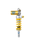 APRILIA RSV 4 / RSV 4 1100 FACTORY 2009 - 2016 ÖHLINS AMORTIGUADOR T36PR1C1LB