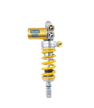 APRILIA RSV 4 RF 2016 - 2016 ÖHLINS AMORTIGUADOR T36PR1C1LB