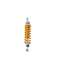 BMW R 1150 GS ADVENTURE 2002 - 2005 ÖHLINS AMORTIGUADOR S46ER1