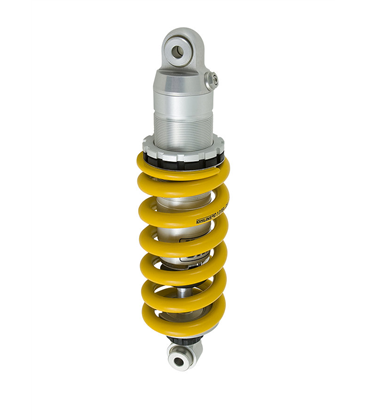 BMW R 1200 GS 2004 - 2012 ÖHLINS AMORTIGUADOR S46DR1