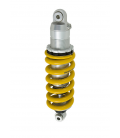 BMW R 1200 GS 2004 - 2012 ÖHLINS AMORTIGUADOR S46DR1