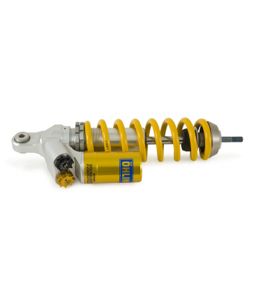 BMW R 1200 GS 2004 - 2012 ÖHLINS AMORTIGUADOR T36PR1C1