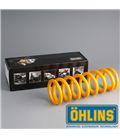 BMW R 1200 GS 2004 - 2012 ÖHLINS MUELLE DE AMORTIGUADOR 57/230/110 N/MM (AMARILLO)