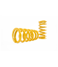 BMW R 1200 GS 2004 - 2012 ÖHLINS MUELLE DE AMORTIGUADOR 57/230/38 N/MM (AMARILLO)