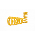 BMW R 1200 GS 2004 - 2012 ÖHLINS MUELLE DE AMORTIGUADOR 57/230/54 N/MM (AMARILLO)