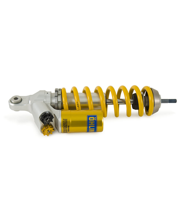 BMW R 1200 GS 2013 - 2018 ÖHLINS AMORTIGUADOR T36PR1C1