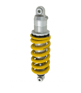 BMW R 1200 GS ADVENTURE 2006 - 2013 ÖHLINS AMORTIGUADOR S46DR1