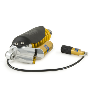BMW R 1200 GS ADVENTURE 2013 - 2018 ÖHLINS AMORTIGUADOR T39PR1C1S