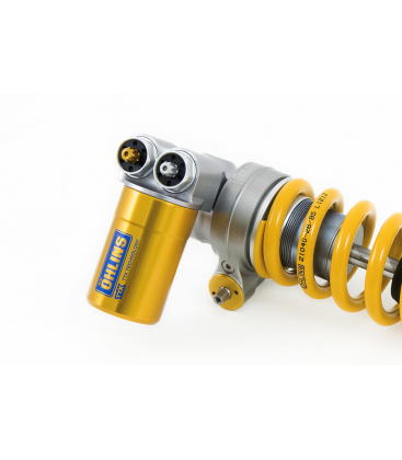 BMW S 1000 RR 2012 - 2014 ÖHLINS AMORTIGUADOR T36PR1C1LB