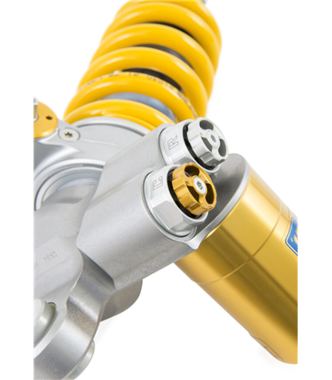 BMW S 1000 RR 2023 - 2025 ÖHLINS AMORTIGUADOR T36PR1C1LB