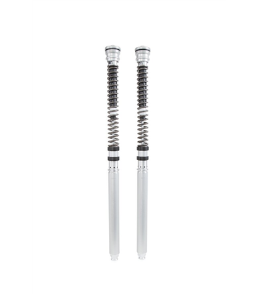 DUCATI PANIGALE 959 2016 - 2019 ÖHLINS CARTUCHO DE HORQUILLA TTX25S