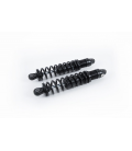 HARLEY DAVIDSON ROAD GLIDE / FLTRX 1990 - 1990 ÖHLINS AMORTIGUADOR S36D