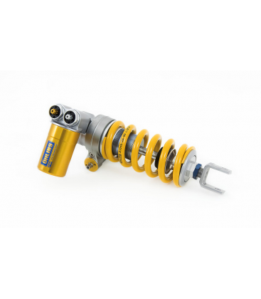 HONDA CBR 1000 RR 2017 - 2019 ÖHLINS AMORTIGUADOR T36PR1C1LB