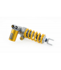 HONDA CBR 1000 RR 2017 - 2019 ÖHLINS AMORTIGUADOR T36PR1C1LB