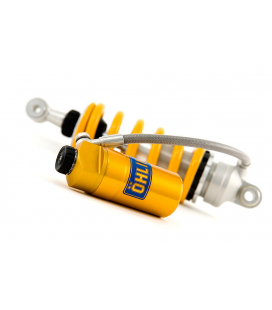 HONDA CBR 500 R 2013 - 2018 ÖHLINS AMORTIGUADOR S46HR1C1L