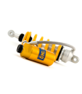 HONDA CBR 500 R 2013 - 2018 ÖHLINS AMORTIGUADOR S46HR1C1L