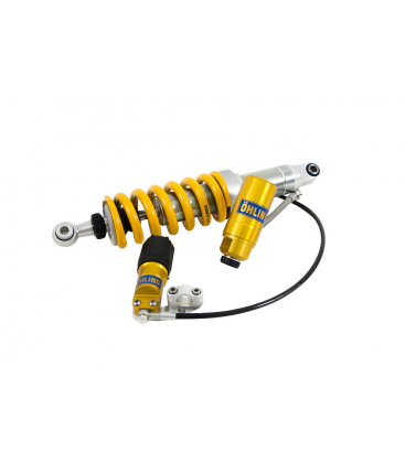 HONDA XRV 750 AFRICA TWIN 1993 - 2002 ÖHLINS AMORTIGUADOR S46HR1C1S