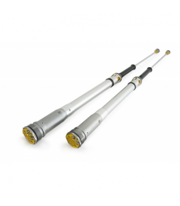 HUSQVARNA TE 150i 2017 - 2023 ÖHLINS CARTUCHO DE HORQUILLA TTX22