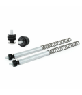 KAWASAKI KLX 230 2019 - 2021 ÖHLINS KIT TAPÓN Y MUELLES FSK